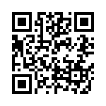 UMW0G470MDD1TP QRCode