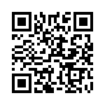 UMW0G471MDD1TE QRCode