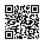 UMW0J330MDD1TP QRCode