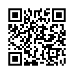 UMW0J331MDD1TP QRCode