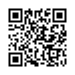 UMW1A101MDD QRCode