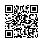 UMW1A470MDD1TP QRCode