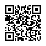 UMW1C220MDD1TP QRCode