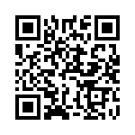 UMW1E101MDD1TP QRCode