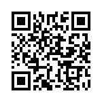 UMW1E220MDD1TP QRCode