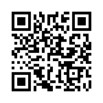 UMW1E330MDD1TE QRCode