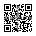 UMW1E4R7MDD QRCode