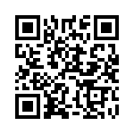 UMW1H0R1MDD1TP QRCode