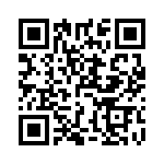 UMW1H330MDD QRCode