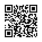 UMW1H3R3MDD1TE QRCode