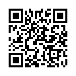 UMW1HR47MDD1TP QRCode