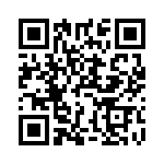 UMW1V100MDD QRCode