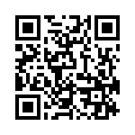 UMX-120-D16-G QRCode