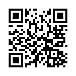 UMX-1206-D16-G QRCode