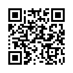 UMX-1768-D16-G QRCode