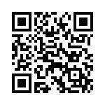 UMX-1970-D16-G QRCode