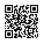 UMX3NTR QRCode