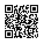 UMZ1NTR QRCode