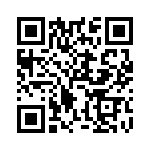 UNI-SDK-RWD QRCode