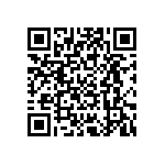 UNITECH-PT06UHST1-8-3P QRCode