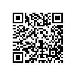 UNITECH-PT06UWHST1-8-3PW QRCode