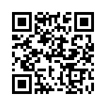 UNL6W30K-F QRCode