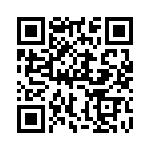 UNR31A0G0L QRCode