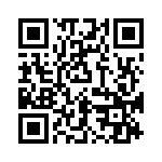 UNR31A5G0L QRCode