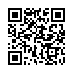 UNR32A100L QRCode