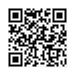 UNR421F00A QRCode