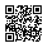 UNR511000L QRCode