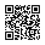 UNR511800L QRCode