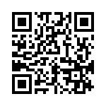 UNR511TG0L QRCode