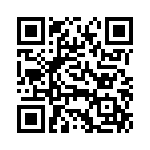 UNR51ATG0L QRCode