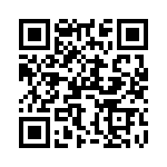 UNR51AVG0L QRCode