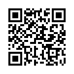 UNR521700L QRCode