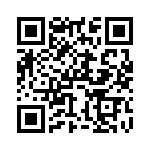 UNR521WG0L QRCode