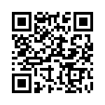 UNR522600L QRCode