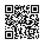 UNR52A1G0L QRCode