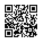 UNR52A4G0L QRCode