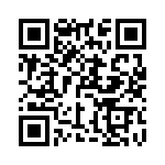 UNR723100L QRCode