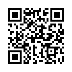 UNR9114J0L QRCode