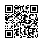 UNR9119J0L QRCode