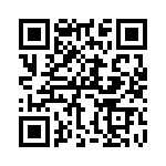 UNR911EG0L QRCode