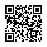 UNR91A3G0L QRCode