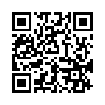 UNR91ANG0L QRCode