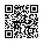 UNR921KG0L QRCode