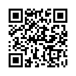 UNR92A8G0L QRCode