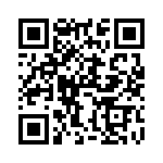 UNR92ALG0L QRCode