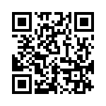 UNRL11500A QRCode